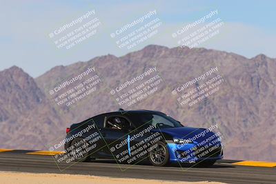 media/Jan-08-2023-SCCA SD (Sun) [[8f6a5b9391]]/Advanced Group/Session 3 (Turn 9)/